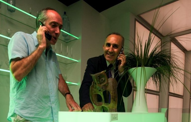 Arturo Andrade copia