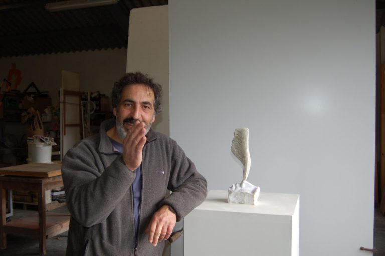 francisco escudero 004