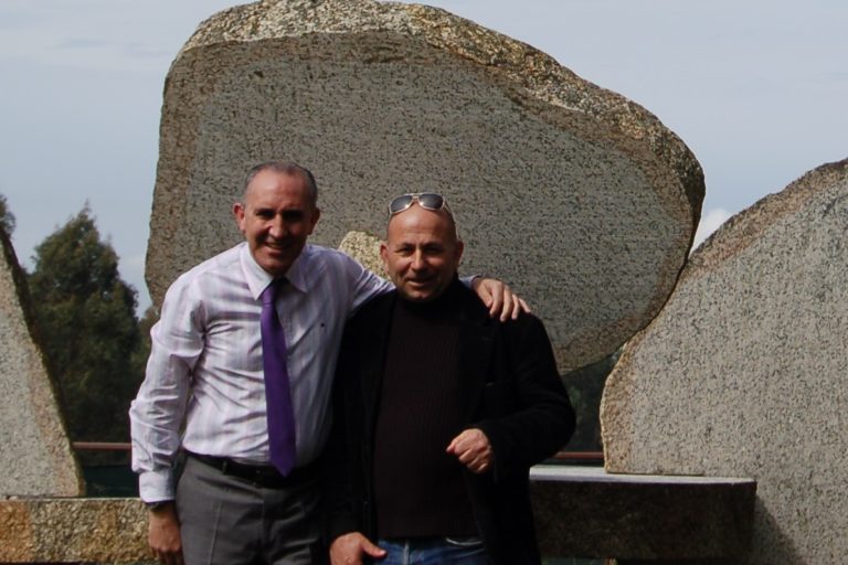 manolo paz y YO RECORTADA
