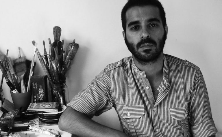 Pablo Gallo 825x510