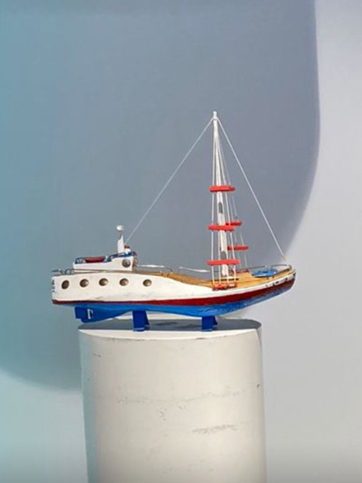 IMG 3774