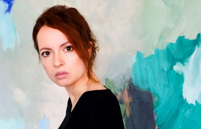 helena basaganas 1024x659