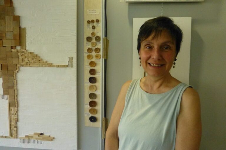 MartaVillamayor 1024x683