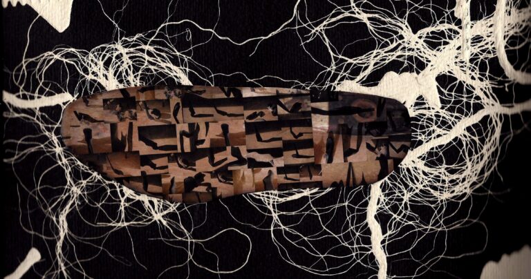 hormav1