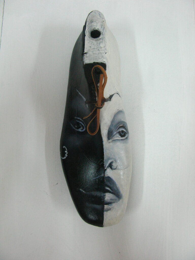 IMG 9869